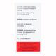Teravir 300mg Tablet 30'S - Viral infections-Ant
