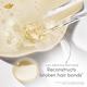 Dove Peptide Bond Strength Shampoo 650 ml - Shampoos