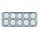 Duron 100mg Tablet 10'S - Arrhythmiasis