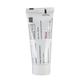 Lamifin Body Lotion 60ml - Fungal Infections-Taa