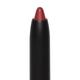 Inglot Amc Lip Pencil Matte With Sharpener 34 1.8 gm - Lip Liners