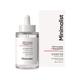Minimalist Anti-Dandruff Serum CPH Complex + Oligopeptide 0.8% 50 ml - Hair Serums