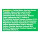 Pregnacream Cream 100gm - Stretch Marks-Oth