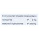 Glimibrit M2 Tablet 15'S - Diabetes-Ant