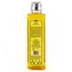 Aloe Veda Distil Virgin Sesame Oil 200 ml - Massage Oils