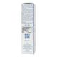 Ducray Squanorm Shampoo 200 ml - Shampoos