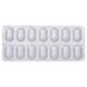 TOTALEES Capsule 14's - Diarrhoea-Ant