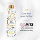 Dove Hair Therapy Breakage Repair Conditioner, No Parabens & Dyes 380 ml - Conditioners