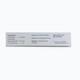 Luliderm 1% Cream 20gm - Fungal Infections-Taa