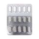 ULTRA MAGNESIUM GLUTEN FREE 200mg Tablet 15's - Ulcer/Reflux/Flatulence-Aaa
