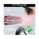 Maybelline New York Lash Sensational Sky High Waterproof Mascara 802 Very Black 6 ml - Mascaras