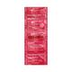 Macfast 500mg Tablet 10'S - Fever-Ana