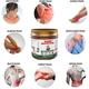 Kesri Marham Pain Relief Ointment (Pack of 2 x 100 gm) 1's - Pain Relief (Ayush)