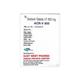 ACR V 800 Tablet 10's - Viral infections-Ant