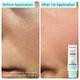 WishCare Head to Toe Sun Protection Kit with SPF 50 Niacinamide Oil Ceramide Lip Balm , SPF 50 PA+++ 1's - Face Sunscreen