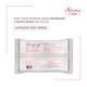 Sirona Intimate Wet Wipes (Pack of 5 x 10's) - Sanitary Napkins
