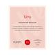 Ponds Sun Miracle Spf 30 180 ml - Creams/Oils/Lotions