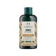 The Body Shop Ginger Anti Dandruff Shampoo 250 ml - Shampoos