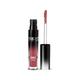 Insight Cosmetics No Smudge Lip Color - Costa Rica 4 gm - Liquid Lipsticks
