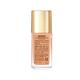 Lakme 9to5 Powerplay Priming Foundation, Built in Primer, SPF 20, Neutral Medium, 25 ml - Foundation