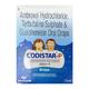 CODISTAR P Drops 15ml - Cough And Cold-Cou