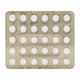 Sibelium 10mg Tablet 30'S - Migraine