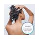 Moroccanoil Hydrating Conditioner 250 ml - Conditioners