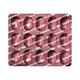 GABANEURON NT 300 Tablet 15's - Neuropathic Pain-Dru