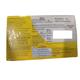 Sugar Free Gold + with Chromium Sachet 100's - Sugar Substitute
