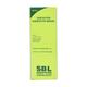 SBL Euphrasia Officinalis 200 Liquid 30 ml - Dilutions