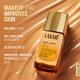 Lakme Makeup+Skincare Vitc Superglow Skin Perfecting Tint Neutral Almon N340 25 ml - Foundation