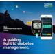 Contour Plus Elite Blood Glucose Monitor with Free Strips 25's - Blood Glucose Monitors/Test Strips