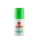 Mamaearth Easy Tummy Roll On for Indigestion and Colic Relief 40 ml - Baby And Infant Supplements
