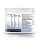 Wellbeing Nutrition Pure Korean Marine Collagen - Blueberry Mint 120 gm - Nutritional Bars