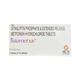 ISTAMET XR Tablet 10's - Diabetes-Ant