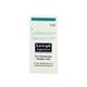 Levipil Injection 5ml - Epilepsy/Convulsion-Ant