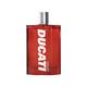 Ducati Sport Eau De Toilette 100 ml - Men Perfumes (Edt/Edp)