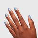 O.P.I Spring '25 Happy Play-Ce 15 ml - Nail Polish