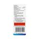 CAFTA Eye Drops 5ml - Eye conditions-Oph