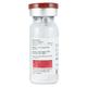 GTLIVE 600mg Injection 1's - Supplements-Sup