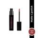 Pac Matte Addict Killing Me Softly 5.5 ml - Liquid Lipsticks