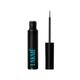 Lakme 9 to 5 Eyeconic Liquid Eyeliner Intense Green 4.5 ml - Eyeliners
