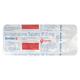 Artiflo 2mg Tablet 10'S - Blood Clot-Ant