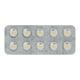 Concor 5mg Tablet 10'S - Hypertension-Bet