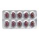 Cranbe Capsule 10'S - Uti Infections-Uri