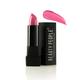 Beauty People Pure Matte Lipstick - Pink - Punky - 408 3.8 gm - Lipsticks