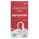 Neosmile Drops 10ml - Diarrhoea-Ant