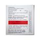 ITRUF Capsule 10's - Fungal Infections-Anf