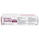 GANTRA 5mg Tablet 14's - Heart Failure-Car
