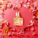 Valentino Voce Viva Edp Vap 100 ml - Women Perfumes (Edt/Edp)